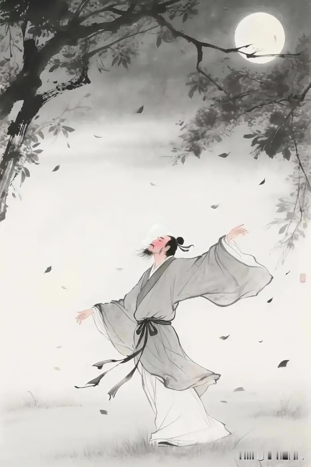 【上联】我本疏狂客
【上联】书生意气诗同酒
【下联】[灵光一闪][灵光一闪][灵