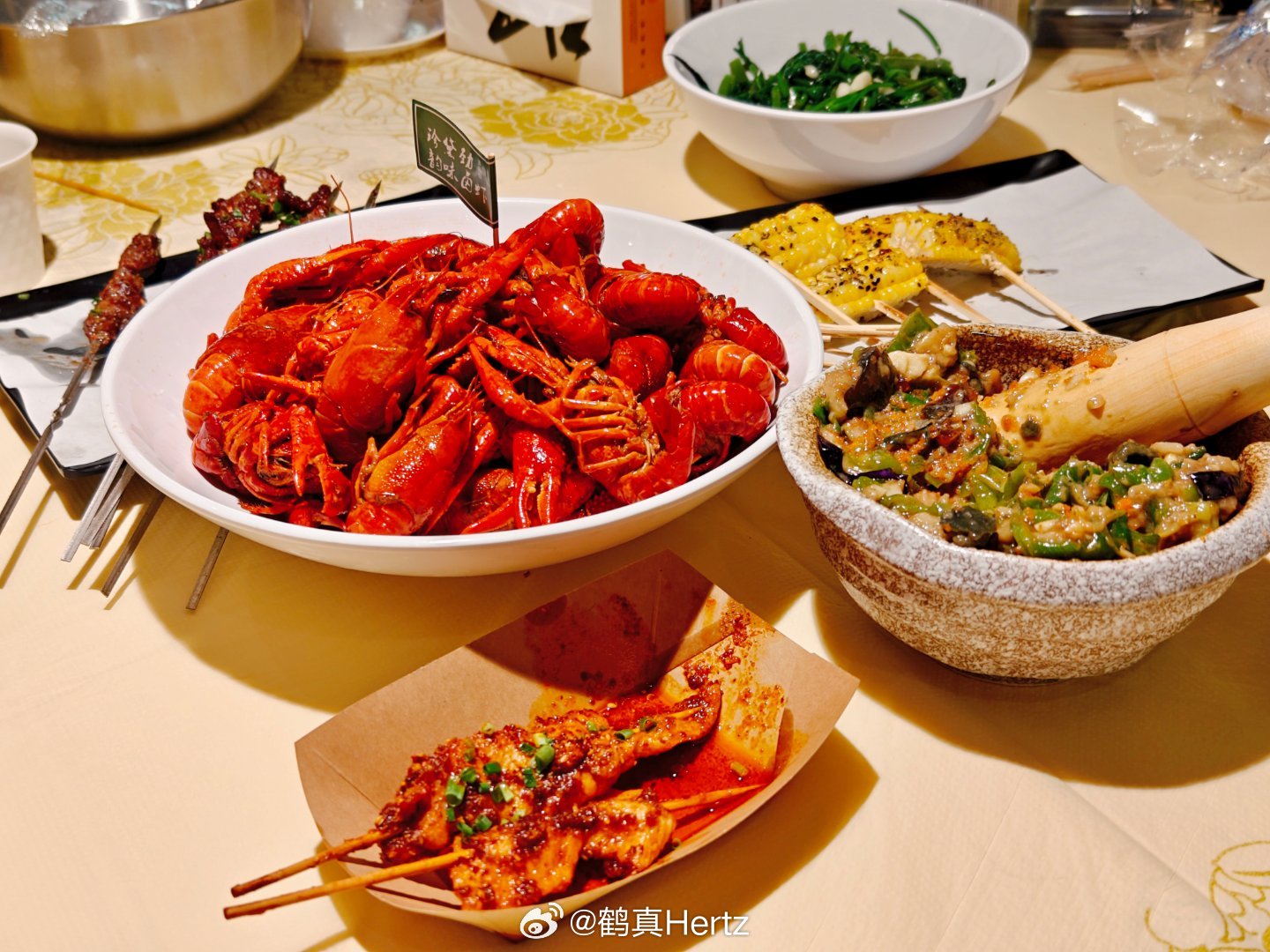 我爱吃米饭🍚🍚🍚🍚🍚🍚🍚🍚🍚我爱吃凉面🍜🍜🍜🍜🍜🍜