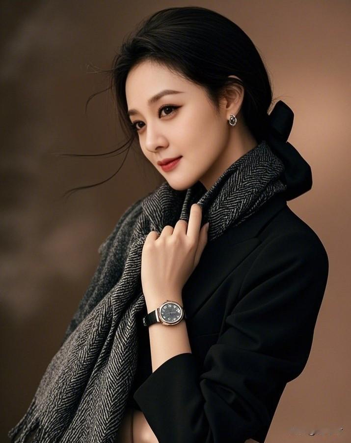 谁也没法真懂谁的疼，
就像每个人身上都带着伤，
别人看不见，也摸不着。
 
难的