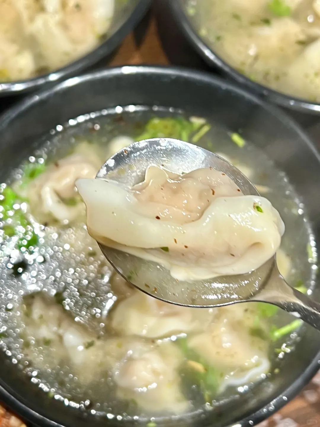 青岛氛围感烧烤小院！请速速前来！！