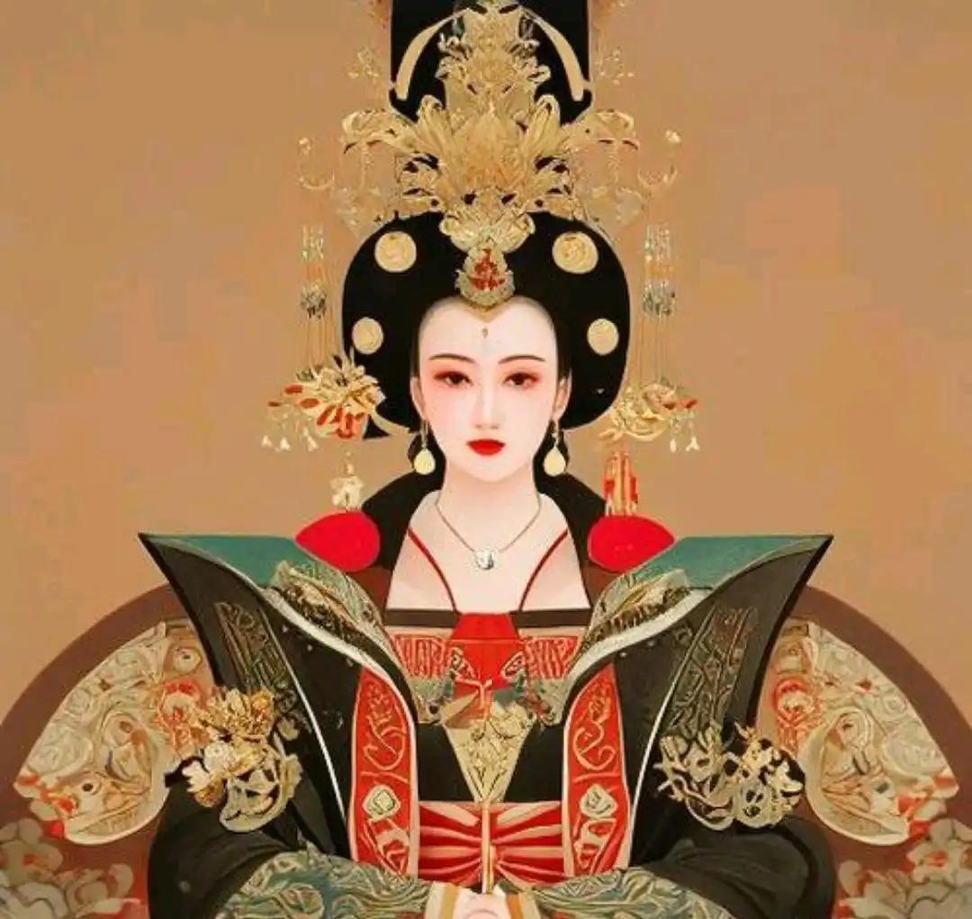 武则天是否纵容了神龙政变的发生？
 
传统史观总将神龙政变定义为李唐旧臣孤注一掷