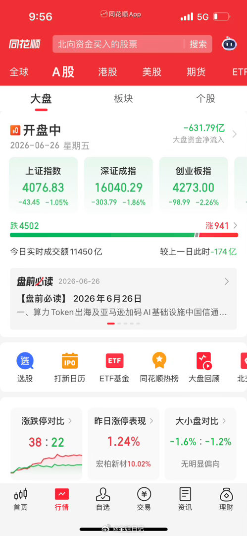 窗外的雨下的真大我说的不只是雨