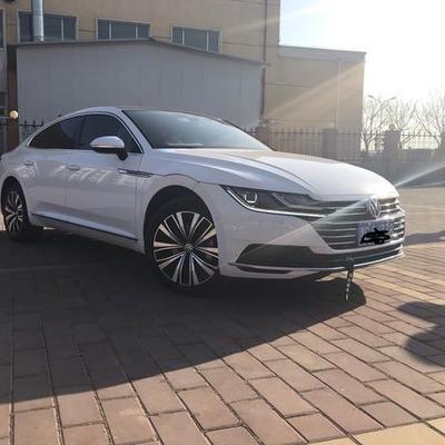  【动力表现还算是不错的，这款是330的魅颜版】

动力
动力表现还算是不错的，