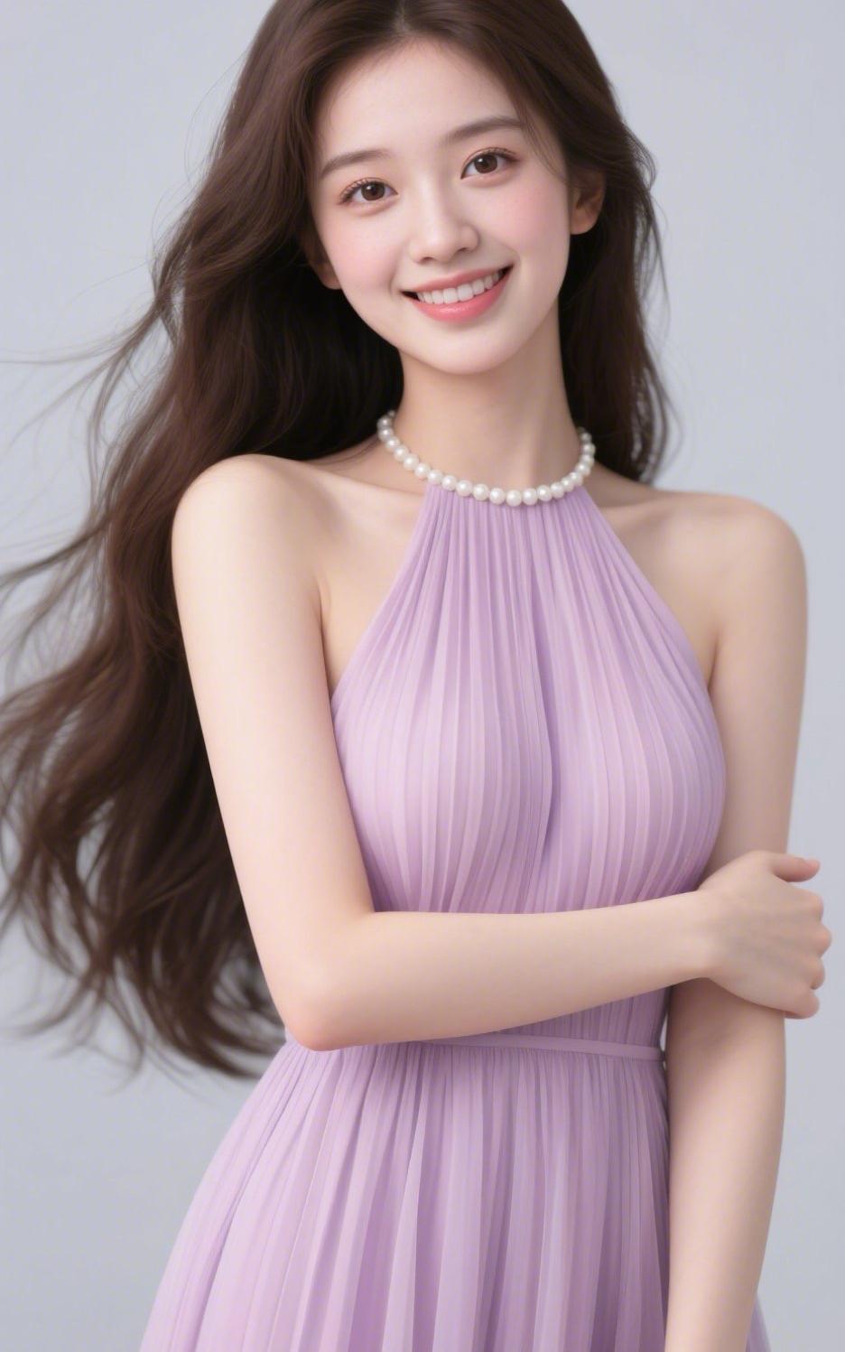 30多岁的男人，月入过万！可是还养不起一个家！房贷车贷，小孩的开销，一家人的生活