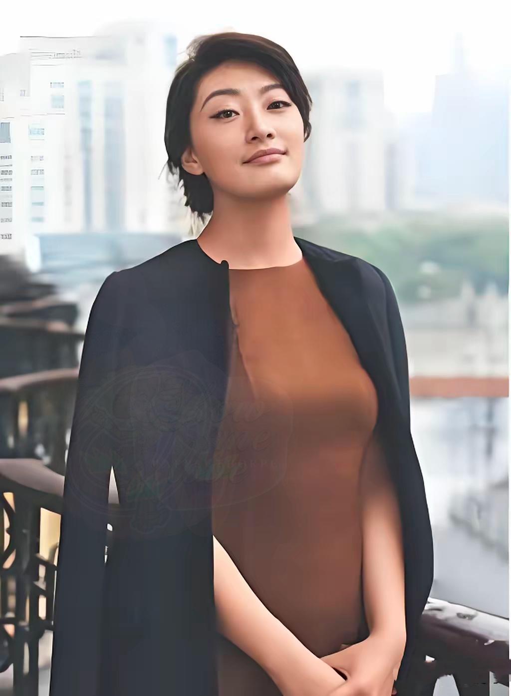 在宗馥莉第二次辞职之际，宗庆后三弟宗泽后对凤凰网《风暴眼》表示，“不得不说，在我