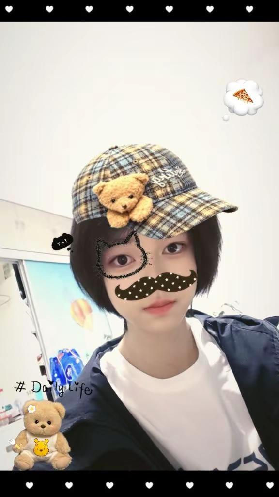 自古逢秋悲寂寥，我言秋日胜春朝。 自古逢秋悲寂寥 学生日常记录