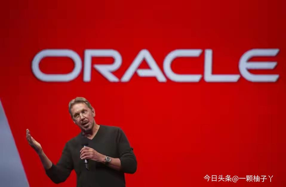 甲骨文搞出年度最大裁员，全球裁约3万人，刚好18%，堪称公司史上最狠一刀。最惨的