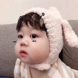 水儿精选