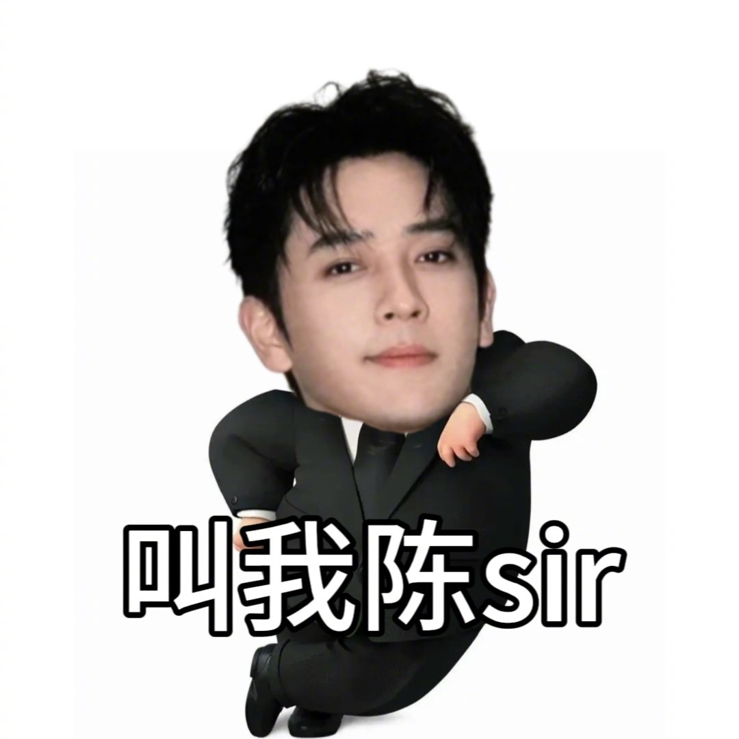陈若轩新剧一打十有巅峰港剧味陈若轩新剧打戏封神！石强锋喝口酒就开干，锁喉侧踢一气