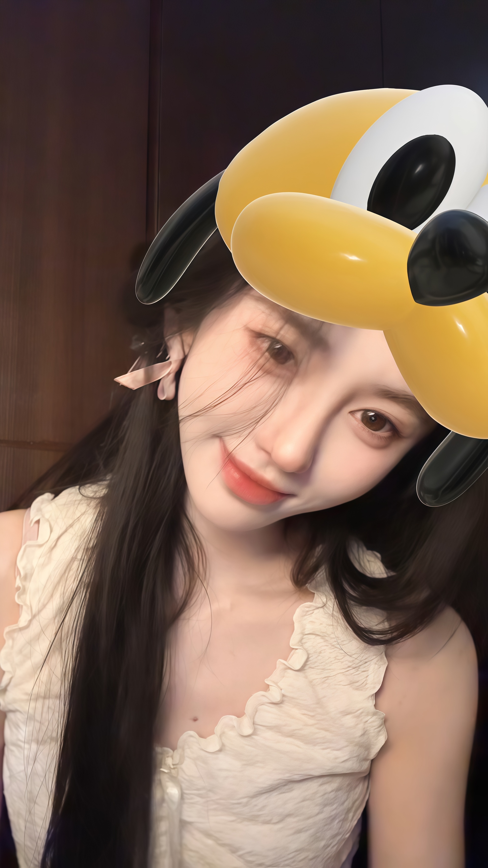 修勾塑🐶 
