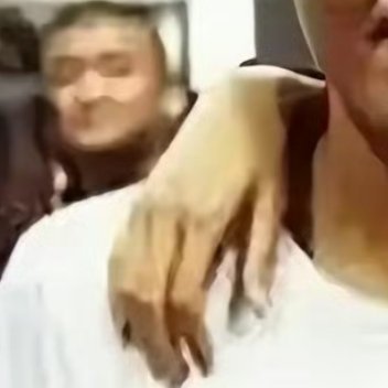 朴树 吴晓敏朴树吴晓敏，不喧哗的夫妻，把日子过成了清欢