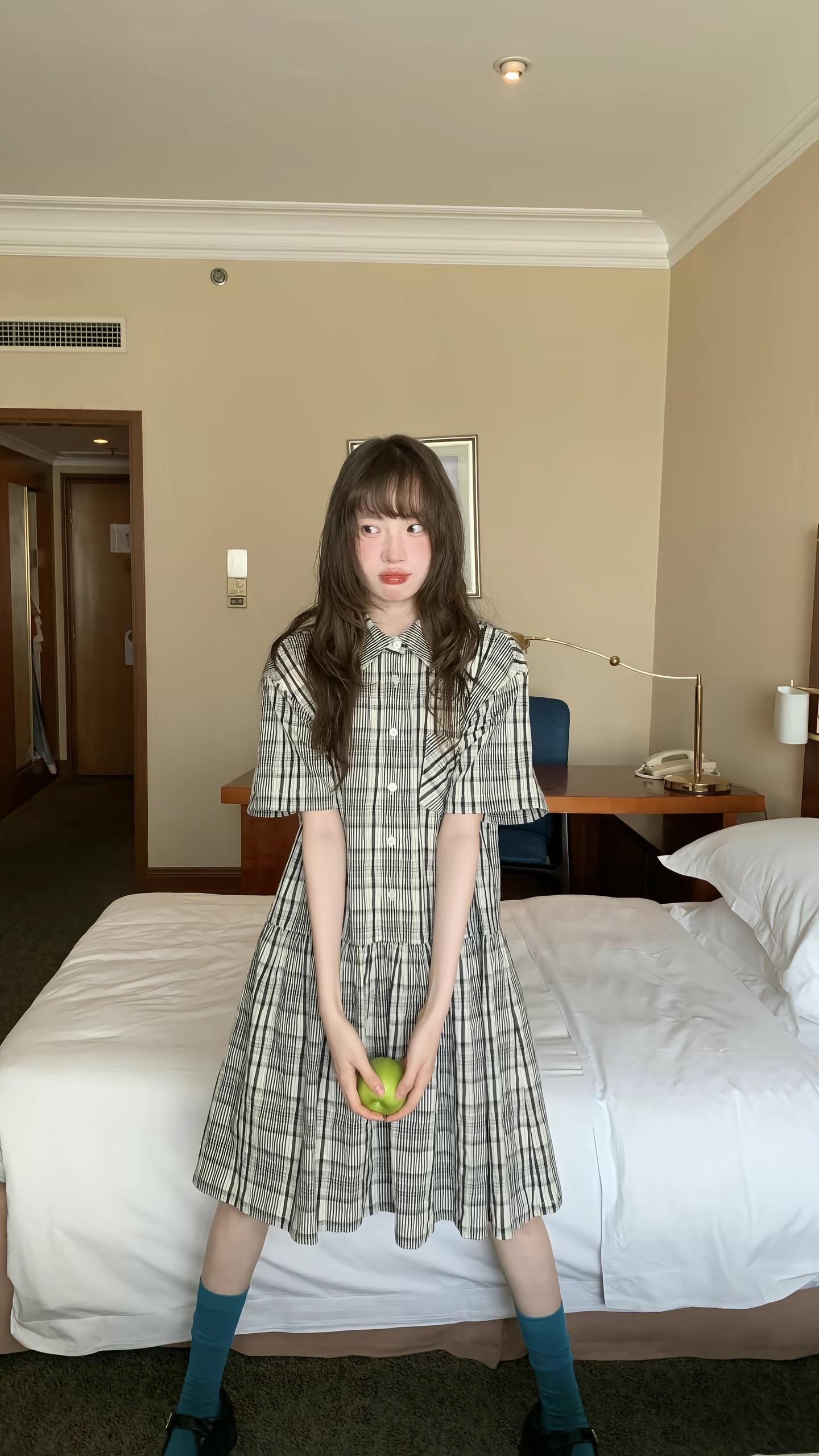 已经开始期待2026的夏天了。