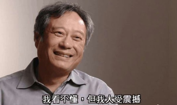 好热闹啊 比元宵节晚会欢乐多诶 