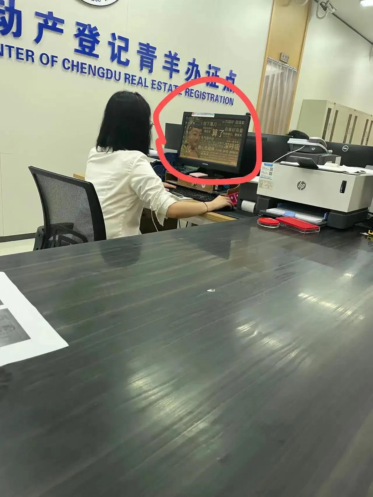 压力看来也挺大的[泪奔][泪奔]
