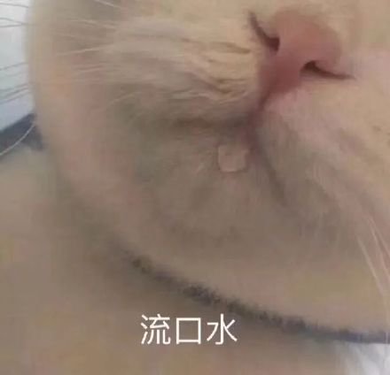 真的有被李现深深的种草大疆，拍的还蛮好看的，对镜头自拍那些应该都是大疆拍的吧[笑