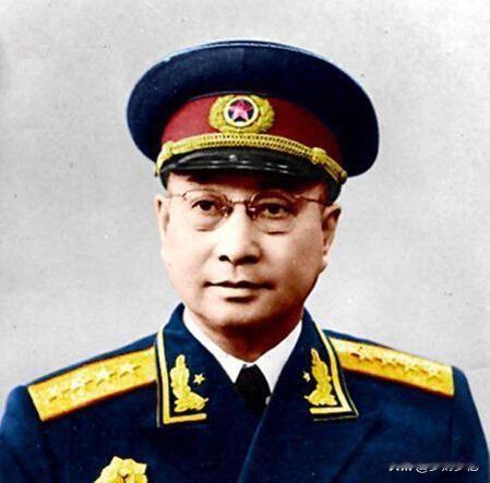 百战沙场的陈赓大将，唯独护短自家小女儿，发火真相太暖心
 
1950年，陈赓的女