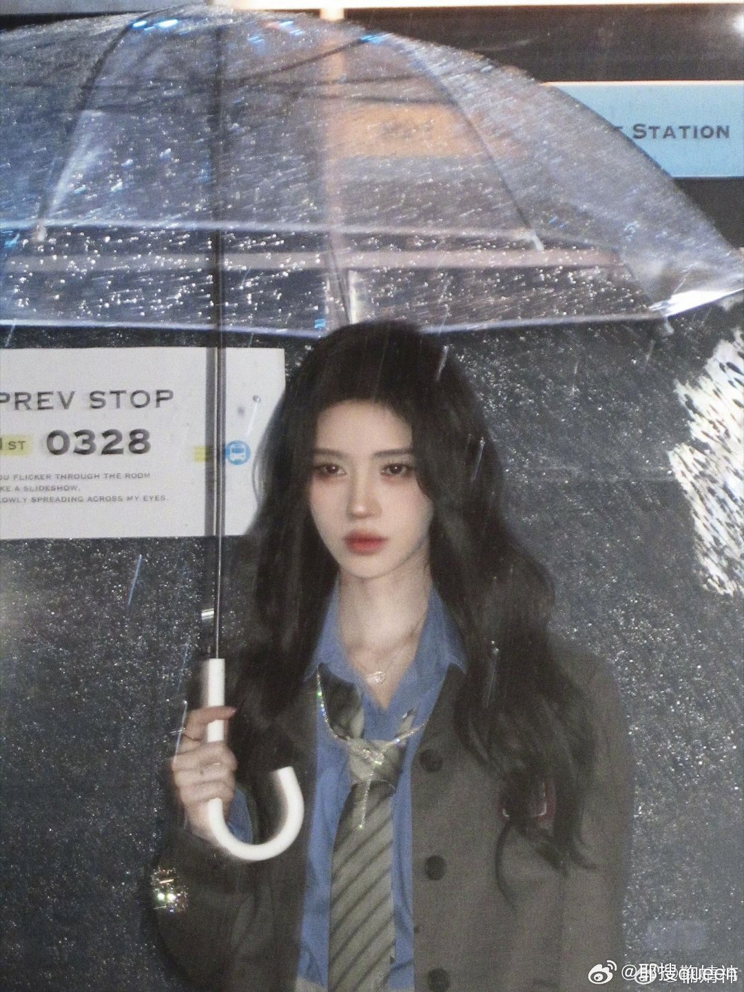 官方通报来了！税务部门明确回应无涉税问题，重复举报直接驳回！鞠婧祎依法纳税清清白