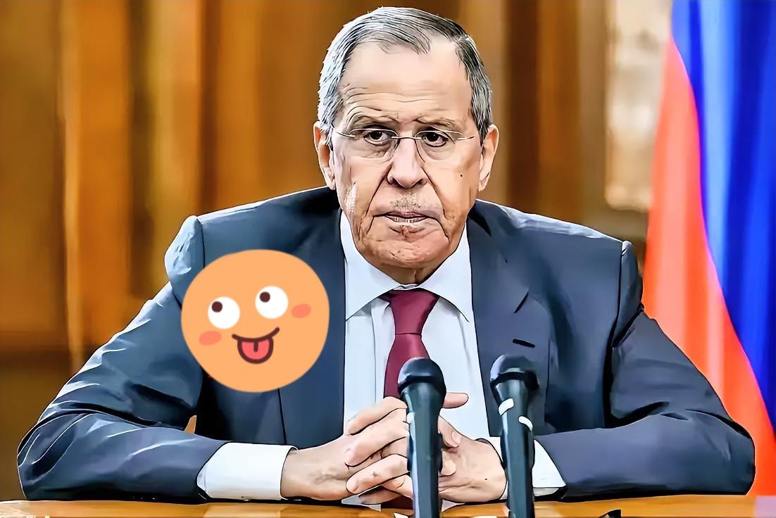 美国这操作真是把霸权主义玩得明明白白，既当又立太难看了！

俄罗斯这一通电话，算