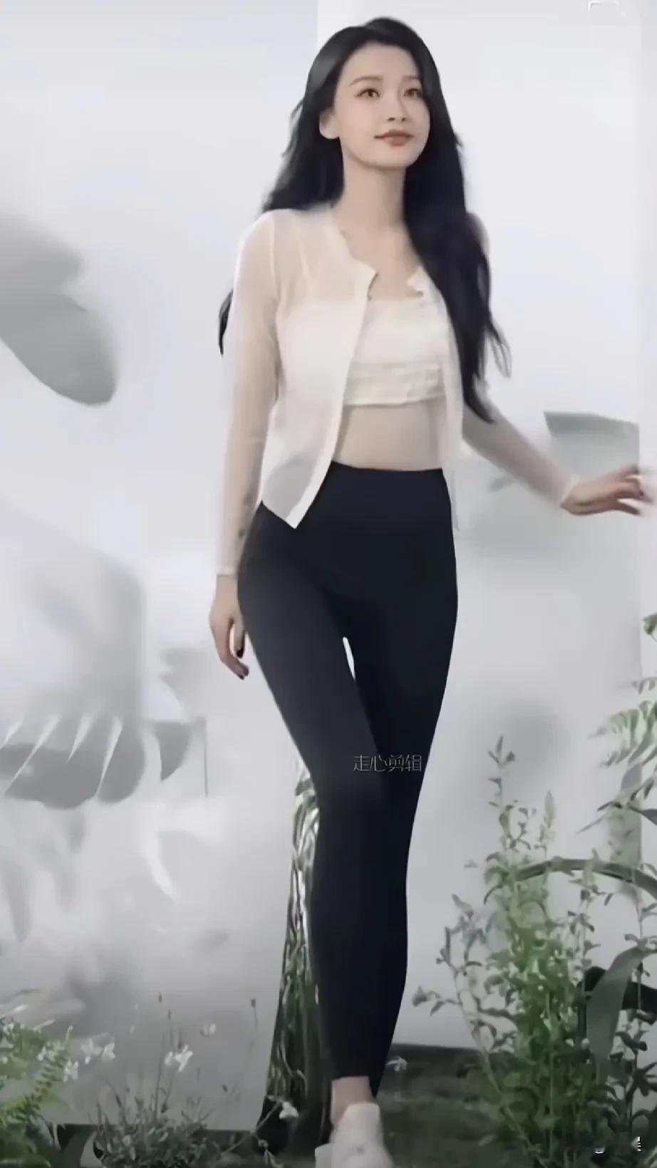 孙怡