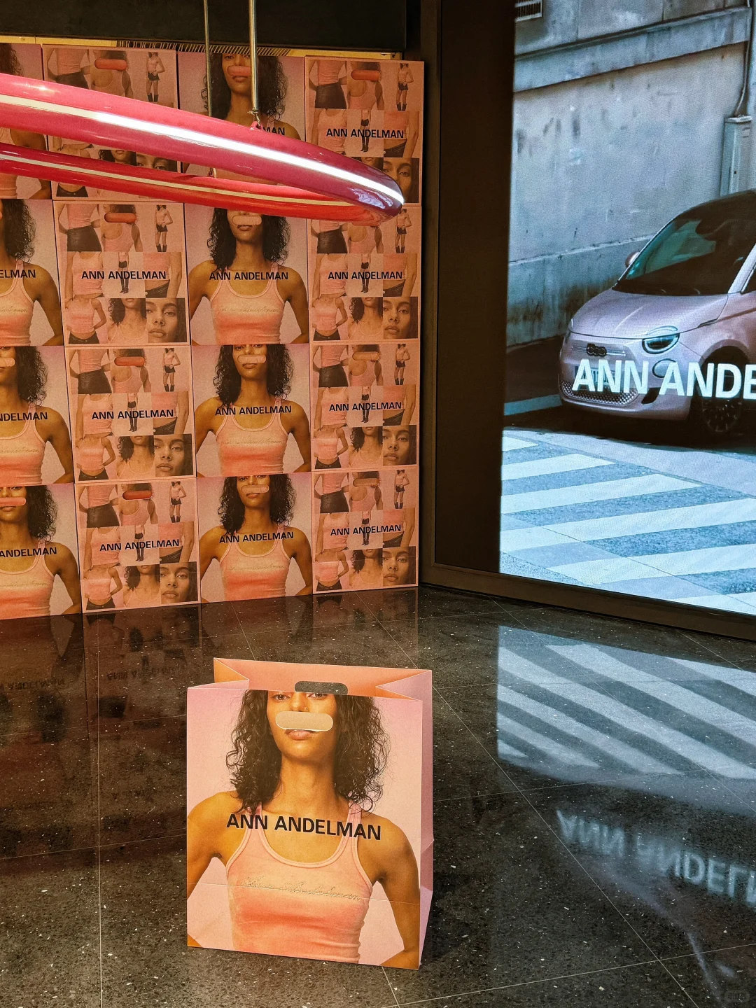 阪急你好会！明星同款买手店来啦