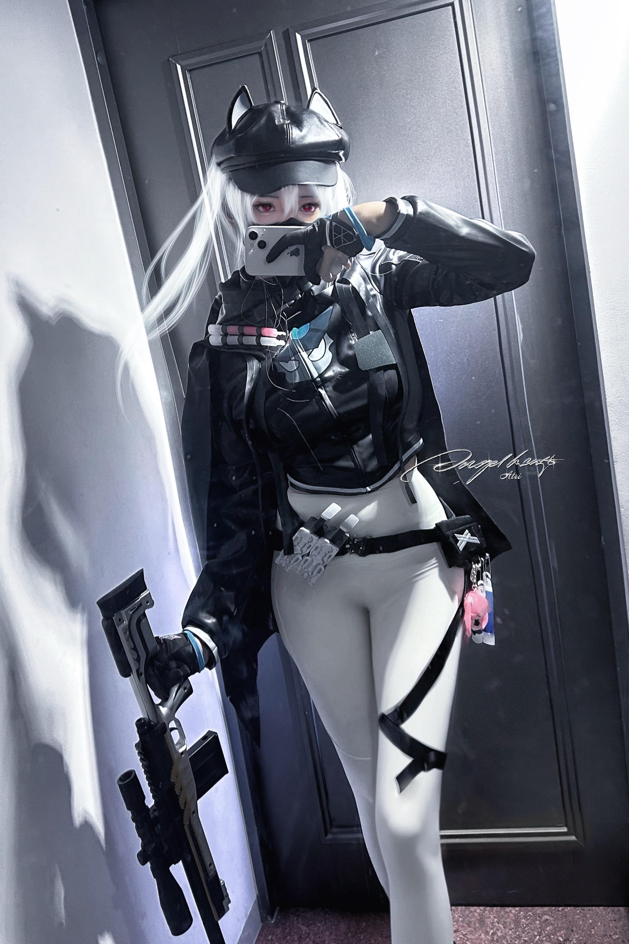 元旦了，炸撤离点拉我，炸飞升仓拉我，蹲闸点拉我，堵桥拉我，堵桥洞拉我...