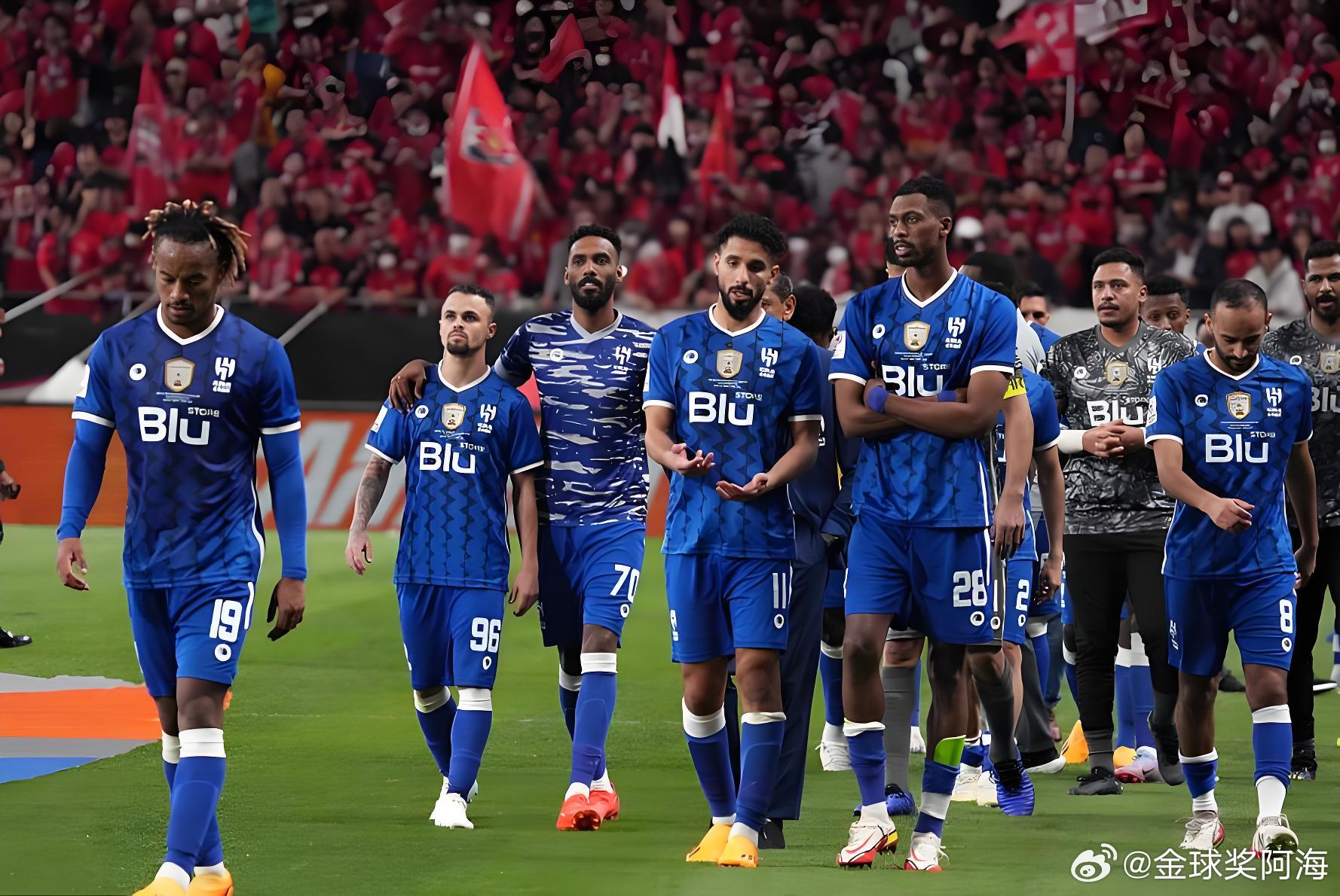 今日公开菜单足球预测         沙特联：利雅得新月VS阿尔纳泽马综合分析：