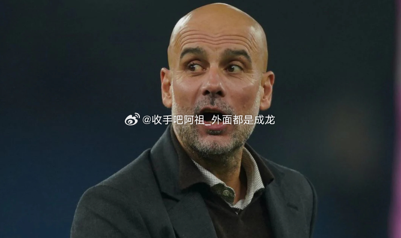 据英国媒体《电讯报》报道，由于过去两个赛季里多次在中场休息后延迟开球，曼城被罚款