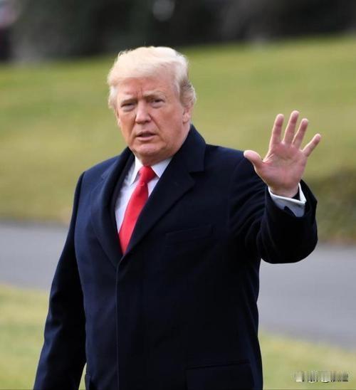 美国这回又当土匪了，美国成立“新联合国”邀请各国加入但要交会费10亿美元。

美