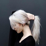 小秀热说科技