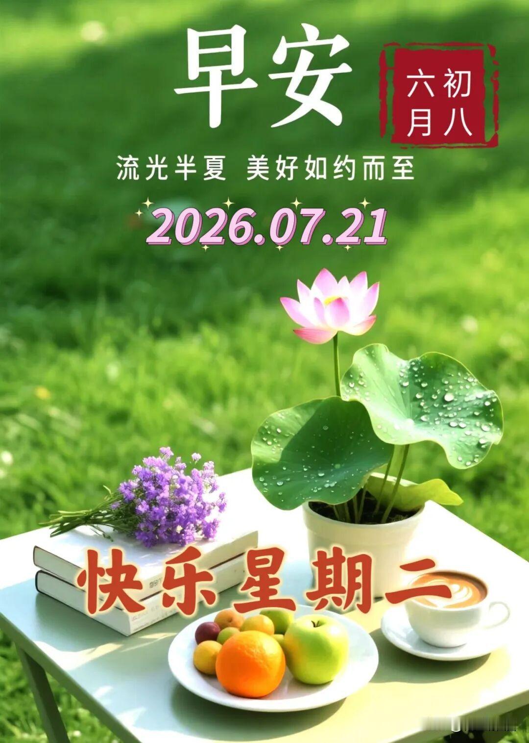 如何看待房子被定调为消费品这不是单纯的名称变化，深层次含义就是价值取向发生变化，