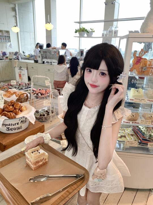 ੯‧̀͡⬮\   𝙎𝙚𝙖&𝘽𝙡𝙪𝙚 ·济州岛🐾