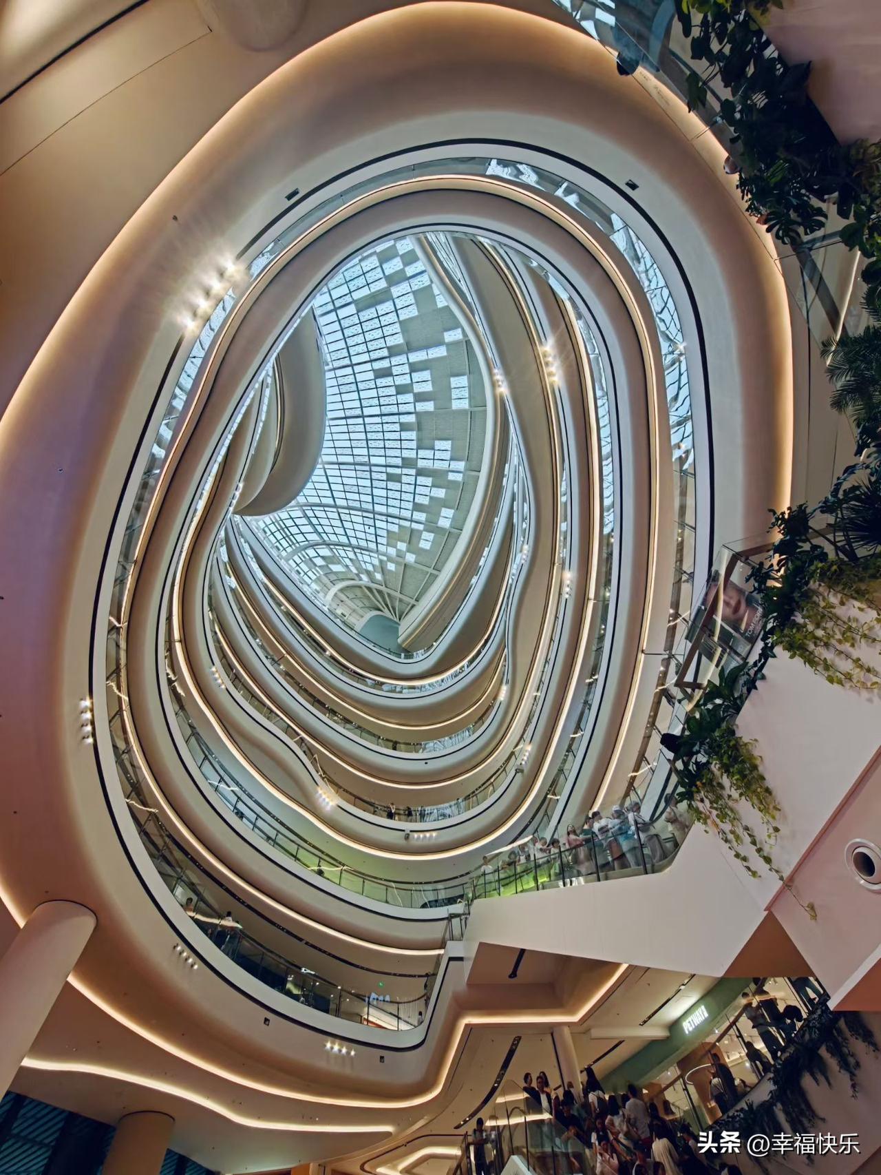 20260711
昨天四个新债同时上市，维科转债、金帝转债、南芯转债市场表现跟预