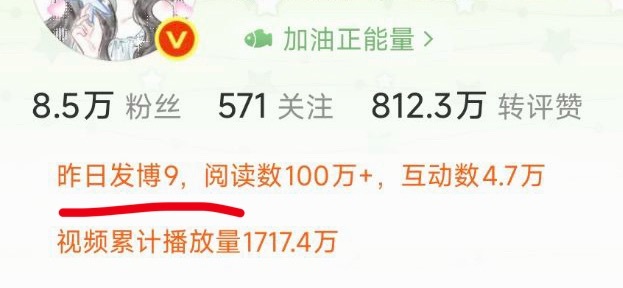 窝霉又来力挺赵露思演唱会了，昨天只发窝鱼九条，今天已经连发40条在给露思做数据哈