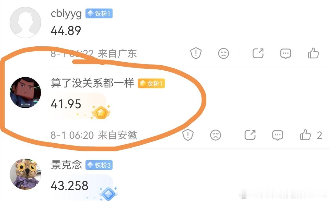 在销量公布前，最早最接近的是，记得领红包哦。看了看竞猜情况，确实命中率极低