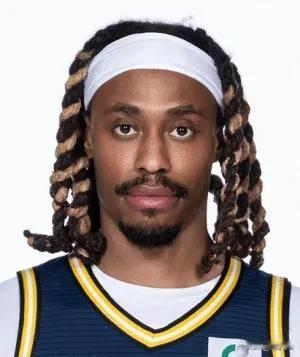 养兵千日，用兵一时啊。虽然麦考尔最后有可能被广东队裁掉，但是今天这一场球，也算是