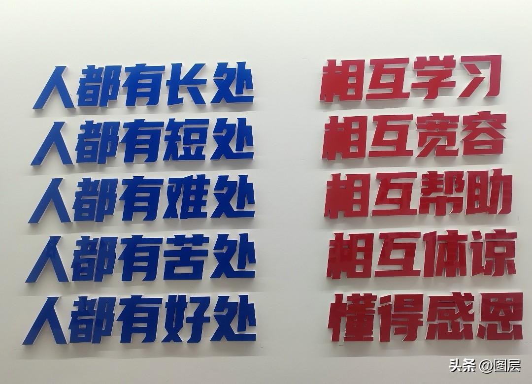 当你坚持不下去时，该坚持还是放弃？
当疲惫与迷茫袭来，觉得快要坚持不下去时，不必