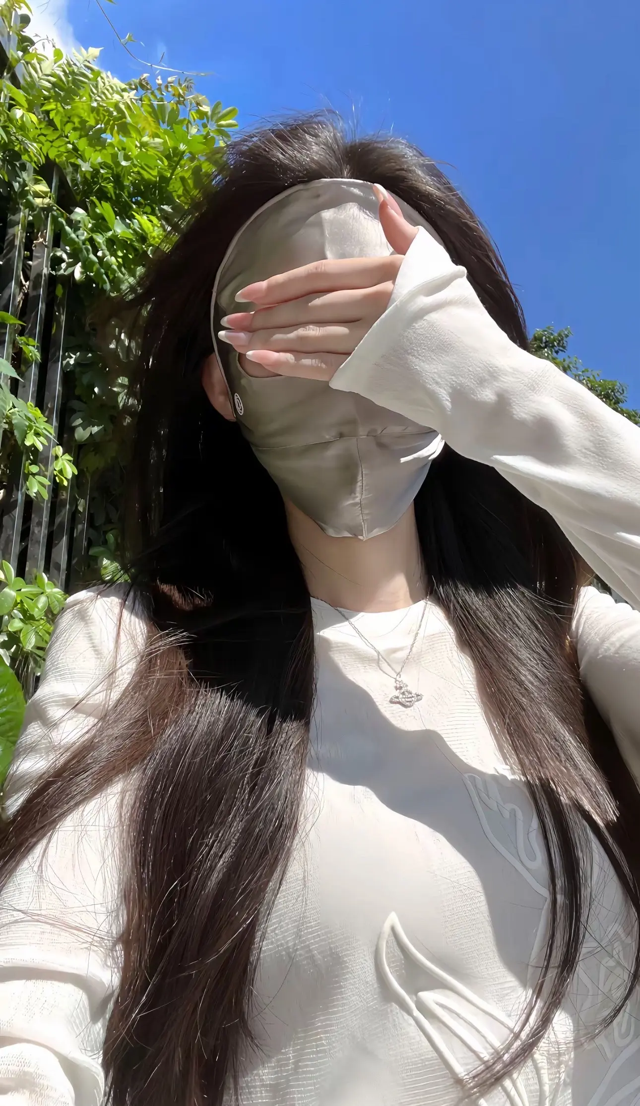姐怎么会emo ，姐听浪子的心情都听闽南