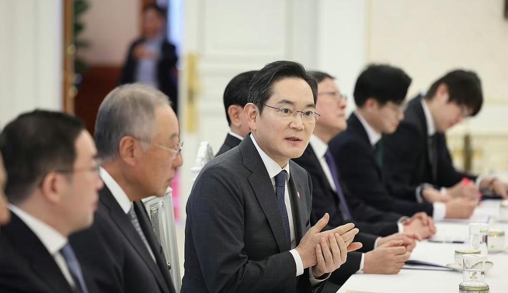 零出席！我国中止邀请日本出席高级会议，态度摆得明明白白






来这儿的目的