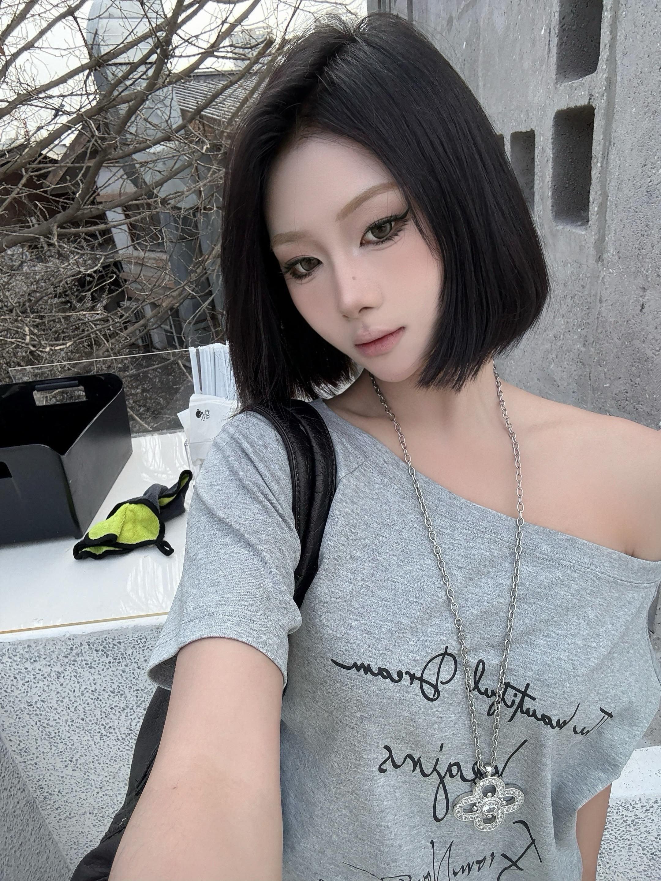 允许自己消沉 然后再重新打起精神
