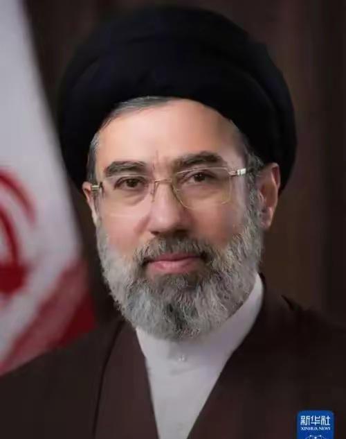 伊朗新消息
4月14日，伊朗这回是真急眼了！
今天伊朗政府发言人直接放出一笔天价