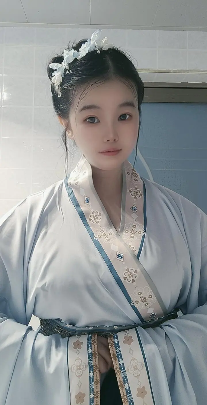 公子：是选江山还是选美人，还是选跟我打王者？