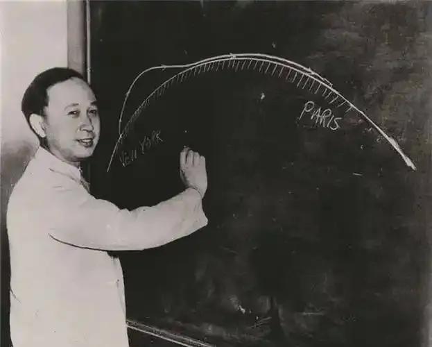 天才为什么不适合当老师？来看看钱学森和袁隆平等天才和学生们的故事，就自然有答案了