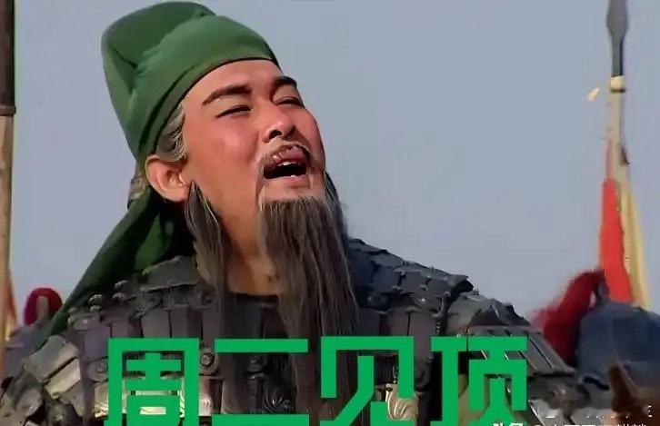深成指和创业板，都在加速冲顶，双头形态非常明显。上证指数高位宽幅震荡，三重顶已经