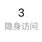 ？。我干啥了？我和我哥哥cp粉咋还多了两个 