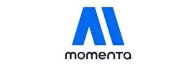 “物理AI第一股”营收增长超七成，Momenta两个交易日下跌超20%