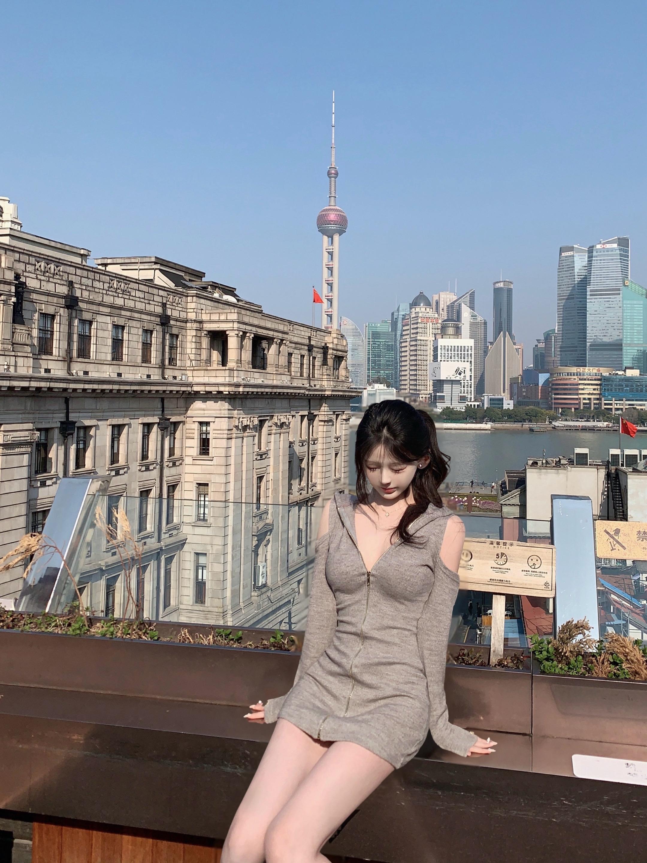 你说你是破碎的 但世界上有会拼图的人