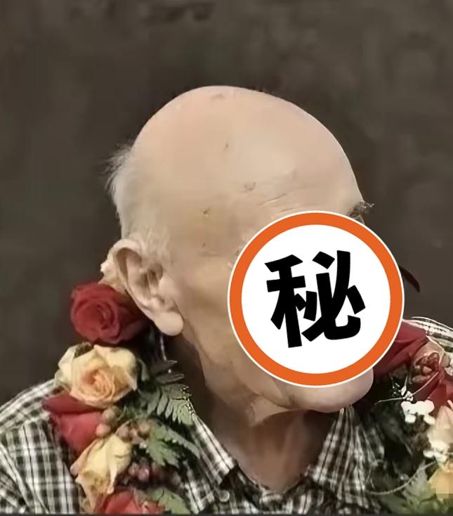令人动容！法国贵族来华40年，资助70余名学子，只求他们学成归国
 
法国人让·