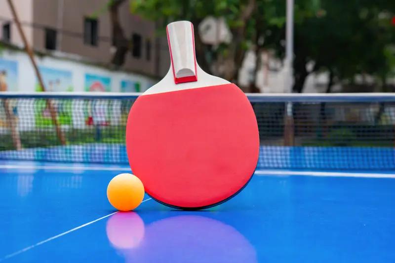 2025成都混团收官之日，半决赛国乒对战韩国，孙颖莎，王楚钦混双零封吴晙诚，崔孝