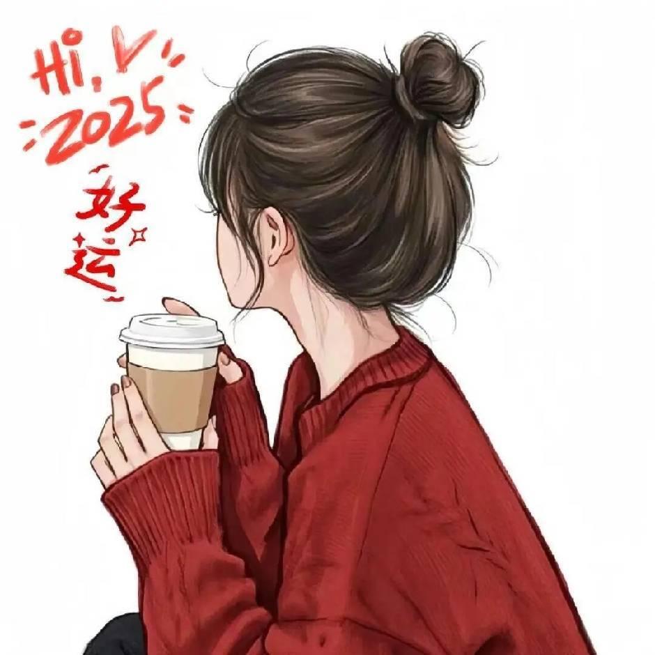 为什么尽量不要跟别人诉苦?
人是很难共情的，包括至亲至爱。

大学时期，曾经因为