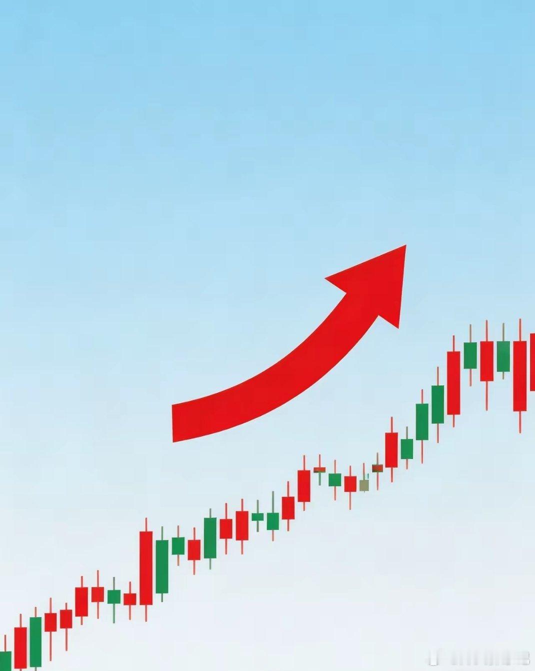 下周（4月27日—4月30日）A股有政策、资金、业绩、产业四大类密集利好，整体偏